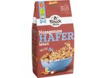 Muesli D'avena - Delizia Alle Noci 425G