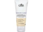 Cmd Naturkosmetik Crema Per Crepe E Calli Al Tea Tree Oil