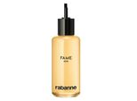 Paco Rabanne Fame Intense Eau De Perfume 200 Ml Ricarica