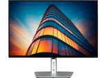 Dell P2425H - Monitor Led - 24" (61 Cm) (23.81"" Visibile)"