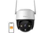 Imou Imou Security Camera Cruiser Se+ 5MP