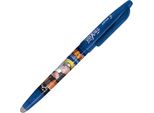 Pilot BL-FR7-L-NR Pilot Frixion Ball Naruto Tintenroller Blau Mit Motiv 0,35 Mm, Schreibfarbe: Blau, 1 St.