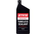 Stan's Sigillante Per Pneumatici "Sealant"" Sigilla Fori 1000 Ml"