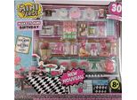 Mga Entertainment Miniverse Mini Party Multipk Di Mga