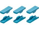 Inserti Di Presa, Pinze Stringitubo Hazet 762-026/6