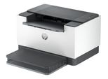 Hp Laserjet M209D 8J9L0F#B19