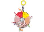 Giocattolo Interattivo Baby Mix