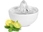 Spremiagrumi Con Buccia In Porcellana Spremiagrumi Per Limoni Spremiagrumi Manuale Spremiagrumi Per Arance