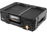 Cassetta Degli Attrezzi Toughbuilt | Stacktech