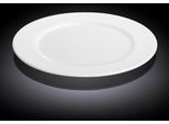 Piatto Da Portata Wilmax, Rotondo, 28 Cm, WL-991181/A
