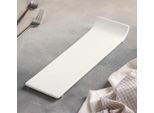 Piatto Da Portata In Porcellana Wilmax, 30,5 X 9,5 Cm, WL-992621/A
