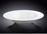 Wilmax Piatto Fondo 28 Cm 800 Ml In Porcellana - WL-991219/A