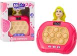 Gioco Sensoriale POP-IT 19903 13242