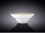 Wilmax Colorboom Piatto Fondo 22,5 Cm Pistacchio WL-669123/A