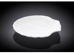 Conchiglia Wilmax, 13 Cm, Porcellana, WL-992010/A