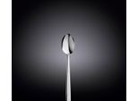 Cucchiaio Da Caffè Wilmax 12,5 Cm In Acciaio Inox WL-999308/A