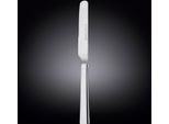 Wilmax Coltello Da Cena 23 Cm In Acciaio Inox, Elegante Coltello Da Cena - WL-999301/A