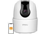 360° Indoor Wifi Camera Imou Ranger 2C 5MP