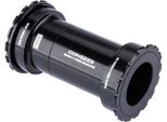 Contec Innerl. Boxfit Bb386- 29 Sram Dub 86/92, 46Mm