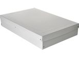 Falken Box Di Stoccaggio Pure Box Pro 22002152 A2 100 Mm Ws