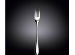 Forchetta Da Pesce Wilmax In Acciaio Inox Da 18,5 Cm, Design Elegante - WL-999110/2B