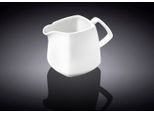 Wilmax Lattiera 310 Ml - Elegante Design In Porcellana - WL-995027/1C