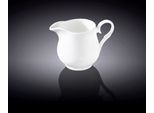 Wilmax Caraffa Per Panna Da 300 Ml In Porcellana In Confezione Regalo WL-995020/1C