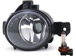 Johns, Osram Night Breaker Laser Fendinebbia Adatto Per Bmw Serie 1 E81 E82 E87 Lin 63176924655 6924655