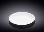 Piatto Da Dessert Wilmax, 18 Cm, Porcellana, WL-991246/A