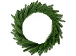 Di Natale Clayre & Eef Ø 63 Cm Plastica Verde