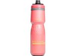 Podium Chill Trinkflasche 710 Ml - Tramonto Corallo