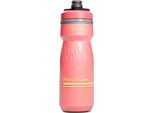 Podium Chill Trinkflasche 620 Ml - Tramonto Corallo