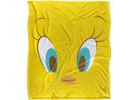 Looney Tunes - Coperta TV18740 (Taglia Unica) (Colorata)