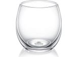 Bicchiere Wilmax, 310 Ml, Set Da 6, WL-888639/A6