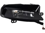 Johns, Osram Night Breaker Laser Fendinebbia Adatto Per Audi A3 8V Destra 8V0941700D