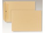 Busta Posthorn 04240336 C5 Of Sk Br 500 Pz./Confezione.