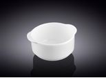 Tazza Da Minestra In Porcellana Wilmax, 330 Ml, 11 Cm | WL-991127/A