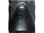 The Nun - Coperta, Poster Del Film TV19375 (Taglia Unica) (A Colori)