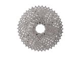 Ruota Libera, Cassetta Bici, Ruota Libera Bici, Ruota Libera Bici Da Strada, Ruota Libera 11-32T