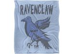 Harry Potter - Coperta "Ravenclaw"", Scarabocchio TV18780 (Taglia Unica) (Colorato)"