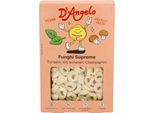 Tortellini - Funghi 250G Confezione Da 5 Pezzi