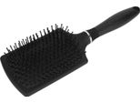 Spazzola A Palette, Spazzola Districante A Palette, Pettine Per Capelli A Palette, Spazzola Districante Per Capelli, Spazzola Districante, Spazzola Per Capelli