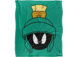 Looney Tunes - Coperta TV18742 (Taglia Unica) (Multicolore)