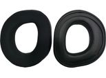 Inf Cuscinetti Auricolari Di Ricambio Per Cuffie Turtle Beach Stealth 700 Gen 3 (Confezione Da 2)