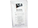 Sharp MX-27GVSA Sviluppatore Multicolore -A