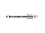 Hazet Chiave A Bussola 4910-68 122 5Mm Manuale (Comando Manuale)