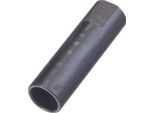 Manicotto Hazet 841-08 841-08 Lunghezza Totale: 0 Mm