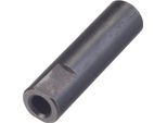 Manicotto Hazet 841-07 841-07 Lunghezza Totale: 0 Mm