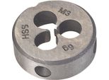 Filiera Hazet 849AG-M3 849AG-M3 (Filiera Standard)