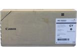 Canon 2222B001 Canon PFI-702 Pgy Tinte Photo Grau